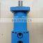 Factory direct BMS fishing motor with partitions fishing boat special high quality oil motor