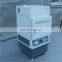 high quality combustion Asphalt Content Tester asphalt Burning Tester equipment