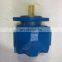 Rexroth high pressure hydraulic vane pump GXPO-AOC20ABR-20