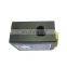 QE-01 QE-02 QE-03 QE-04 QE-06 Quick Exhaust Valve