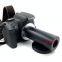 Canon EOS Nikon SLR Digital Camera M42 to C Mount Adapter Lens Photograph CCD to M42 Microscope Camera Adapters