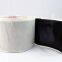 Manufacture 3M Scotchfil Insulating Putty Fireproofing ELEC RUBBER Seal Bishop Mastic Compound Tape