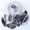 GT2260V 765985-0006 765985-0010 turbo