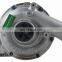 RHF55 VB440031 8973628390 4HK1 engine Turbo for Hitachi 240-3 ZX230 Excavator