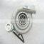 HX55W turbocharger 3592783 water-cooling 4046025 4046026 2843413