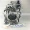 The new!!! TD02 49373-07011 TURBOCHARGER
