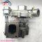 HP55 Turbo 1008200FA01 Турбокомпрессор для автомобилей jac Двигатель JAC-L21546