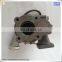 S200G Turbo 56209880023 for Deutz Industrial Engine