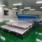 Eva Film Glass Laminating Machine Laminated glass vacuuming machine oven