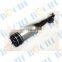 Air spring shock absorber 2203202438 / 2203205013