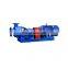 New type swimming pool water centrifugal pump