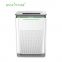 HEPA Filter UV Air Purifier/Air Cleaner/Office Air Purifiers With Humidifier