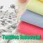Industrial Uses of Starch And Its Derivatives!