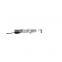 Selling high quality LHD  auto power steering Rack  1J1422060K for Audi A3