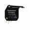 170H0236 ,Eaton Bussmann , high speed microswitch, 2 A, AC 250 V, type T indicator,