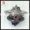Booshiwheel CHRA GT17 1118300ABY 822158-0002 turbo chra / cartridge repair kits for Turbocharger