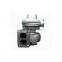 Eastern turbocharger H1E 3528708 3802345 3528872 3528873 turbo charger for HOLSET Cummins Industrial Railway truck 6CTA diesel