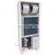 7 kg/h dehumidifier industrial air factory price