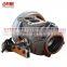 For Cummins Truck Euro 2 6CTA Engine  turbocharger HX40W 3537287  Turbo 3802784