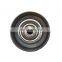 SERPENTINE IDLER PULLEY For TOYOTA Tacoma 2.7L 16603-31040