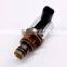 VARIABLE CONTROL VALVE SOLENOID for CHRYSLER DODGE JEEP 53022298AA