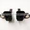 ABS Wheel Speed Sensor Right Left for Toyota Lexus 89542-60050+89543-60050