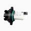 5WK97502Z Mass Air Flow Meter Sensor For BMW E65 E66 E67 E85 E60 13627520519