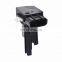 37980-RTA-003 197400-5012 Mass Air Flow Meter MAF Sensor For Honda Civic 06-11