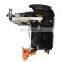 Door Lock Actuator Rear Right For Cadillac Chevy GMC Truck 07-09 15896627