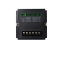 Acrel AMC48-AI outlet cabinets electric current meter