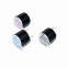 1.2-220V Smd Alarm Sound Type Electronic Low Cost Voice Bell 12V 24V 3V 5V 1.2V 12 Volt 1.5V 9V 3.3V Piezo Buzzer