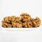 185 Yunnan 33 XIN2 Walnut/China Walnut/Chinese Walnut Vs Chile America Walnut