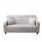 Stretchable Sofa Cover Elastic for Sectional Pet Sofa Cover