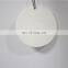 eco friendly custom design fresheners wholesale perfume shoe car air freshener