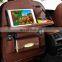 pu car organizer