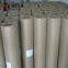 Hot-dipped galvanized PVC Welded wire mesh with fold/welded wire mesh with bent