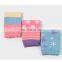 WINTER Soft Thicken Terry Oversleeve Safety Crawling Baby Leg Warmers Well Knee Pads For Child