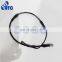 Brake Pad Wear Sensor For BMW E21 OE 34356792289 1497303070 20939138