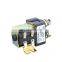 Use For Engineering Machinery Mini 24v Dc Shneider Contactor