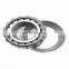 Chinese manufacturer  taper roller bearing 32315