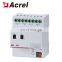 ASL100-SD2/16 Acrel 300286.SZ centralized control 0-10V dimming driver