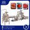 Small Scale Tomato Paste Processing Equipment Juice Making Machine Reasonable Price