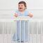 All Season Micro-Fleece Baby Sleep Bag and Sack Warm Ultra Soft Plush Baby Wearable Blanket