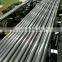 Shandong Liaocheng cold rolled seamless steel pipe professional manufacturer