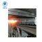pipe lifting equipment jis s35c material 140mm seamless steel pipe tube