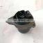 QSC8.3 Diesel Engine Parts Water Pump 5291444