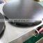 German brand pancake maker food machine crepe machine for sale