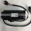 Original FUJI 750W servo motor kit GYB751D5-RC2-B + RYH751F5-VV2