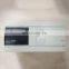 Electronic Equipment Industrial Control PLC Mitsubishi PLC Model FX3GA-60MR-CM