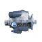 Danfoss PV20 PV21 PV22 PV23 hydraulic pump for roller excavator